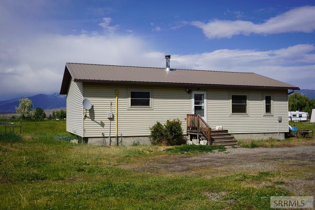 5 Dance Lane, Salmon, ID 83467