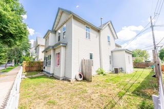 820 18 1/2 Avenue NE, Minneapolis, MN 55418