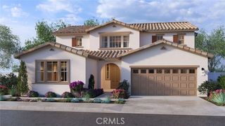 130 Via Palermo, Cathedral City, CA 92234