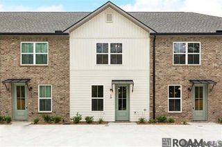 35980 Cane Market Rd #4C, Denham Springs, LA 70706