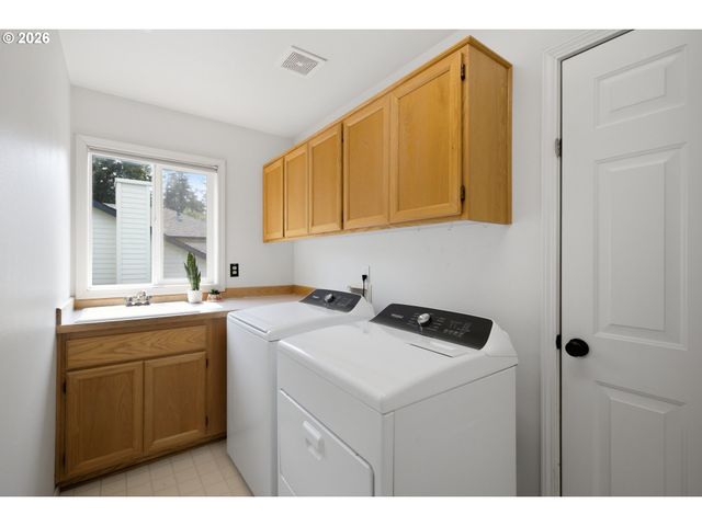 18202 Se SWANSON Ln, Milwaukie, OR 97267