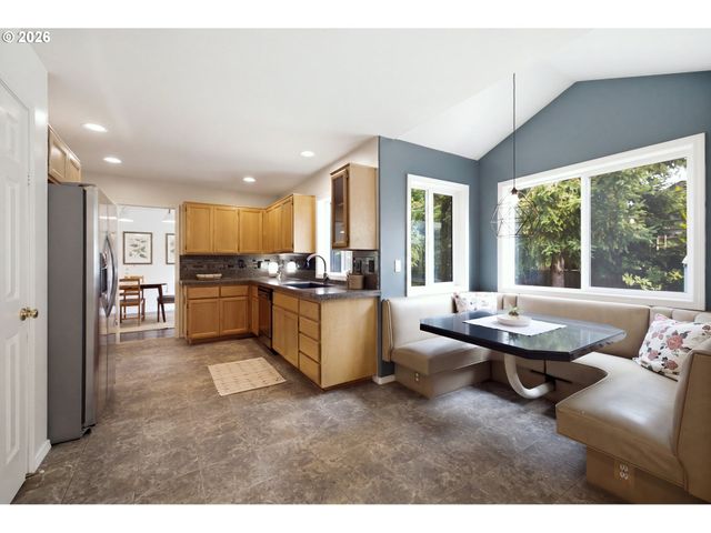 18202 Se SWANSON Ln, Milwaukie, OR 97267