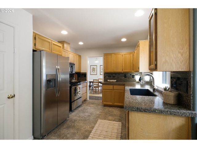 18202 Se SWANSON Ln, Milwaukie, OR 97267