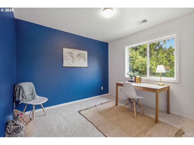 18202 Se SWANSON Ln, Milwaukie, OR 97267