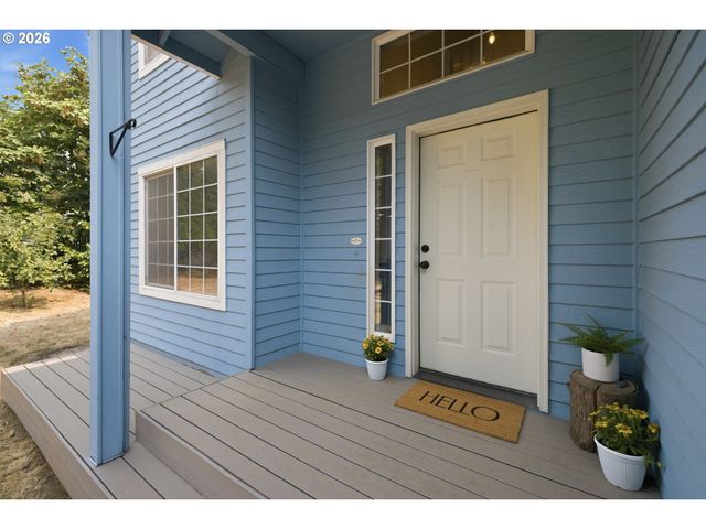 18202 Se SWANSON Ln, Milwaukie, OR 97267