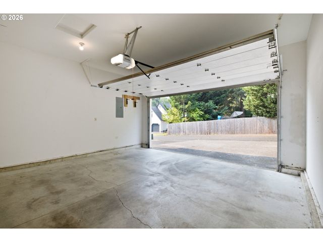 18202 Se SWANSON Ln, Milwaukie, OR 97267