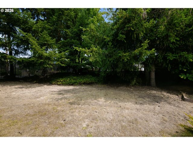 18202 Se SWANSON Ln, Milwaukie, OR 97267