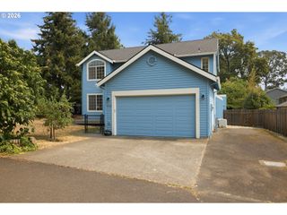 18202 Se SWANSON Ln, Milwaukie, OR 97267