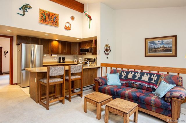 324 W Main Street, Frisco, CO 80443