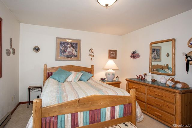 324 W Main Street, Frisco, CO 80443