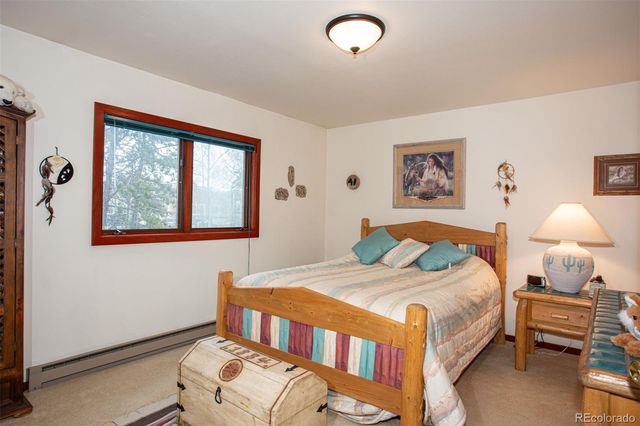 324 W Main Street, Frisco, CO 80443