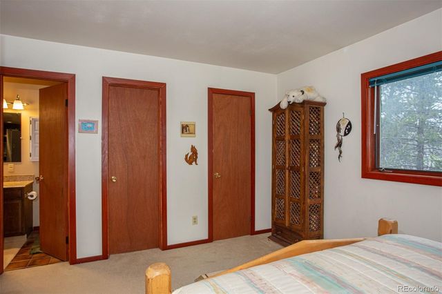 324 W Main Street, Frisco, CO 80443