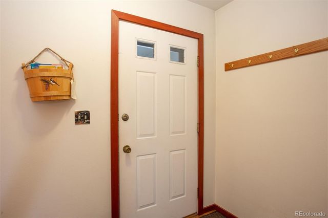 324 W Main Street, Frisco, CO 80443