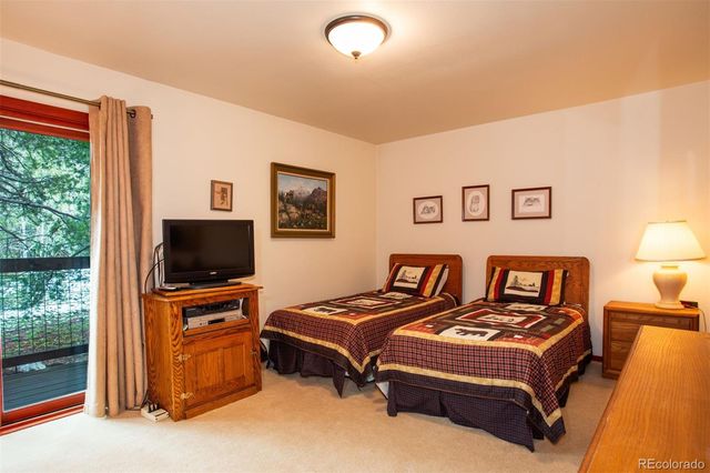 324 W Main Street, Frisco, CO 80443