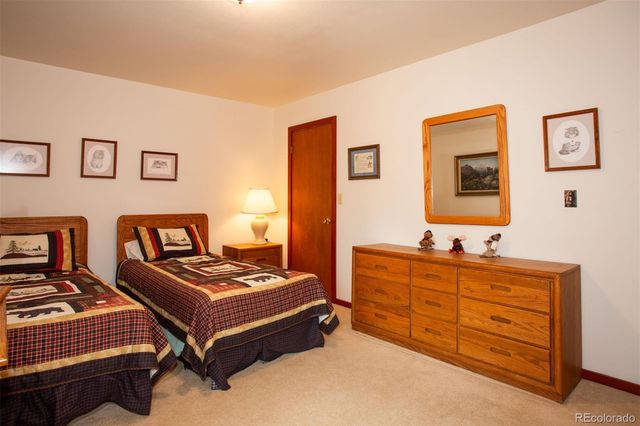 324 W Main Street, Frisco, CO 80443