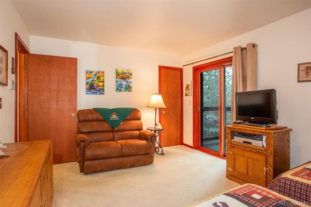 324 W Main Street, Frisco, CO 80443