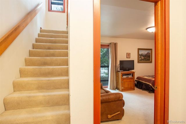 324 W Main Street, Frisco, CO 80443