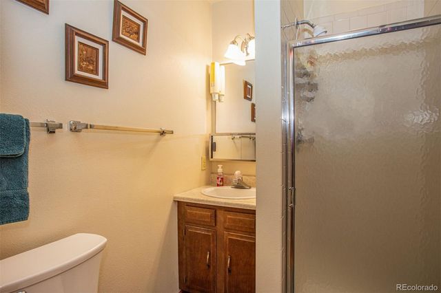 324 W Main Street, Frisco, CO 80443