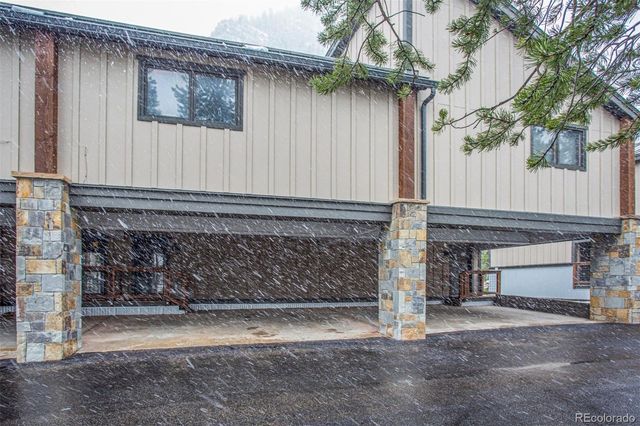 324 W Main Street, Frisco, CO 80443