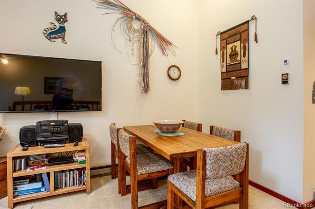 324 W Main Street, Frisco, CO 80443