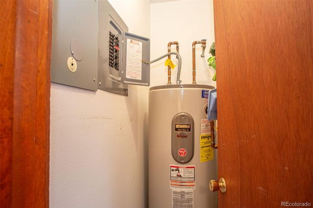 324 W Main Street, Frisco, CO 80443