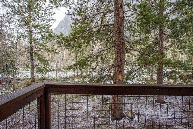 324 W Main Street, Frisco, CO 80443