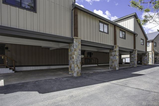 324 W Main Street, Frisco, CO 80443