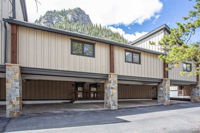 324 W Main Street, Frisco, CO 80443