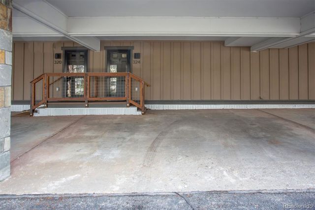 324 W Main Street, Frisco, CO 80443