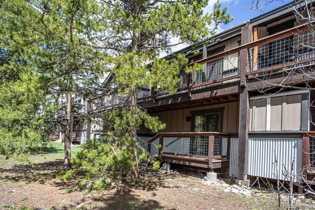 324 W Main Street, Frisco, CO 80443