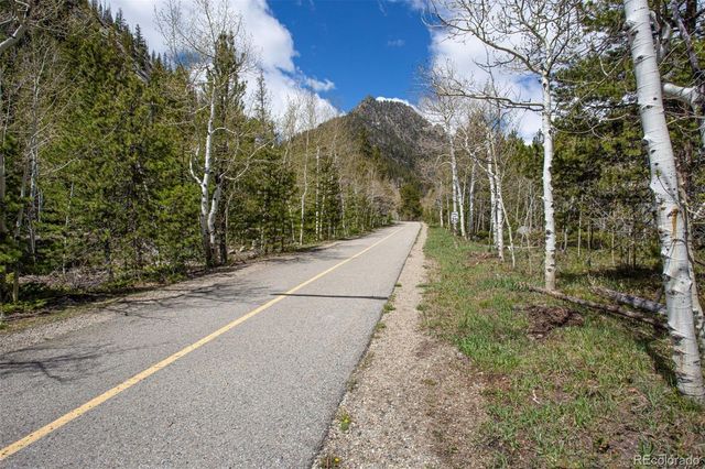 324 W Main Street, Frisco, CO 80443