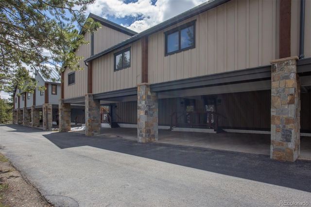 324 W Main Street, Frisco, CO 80443