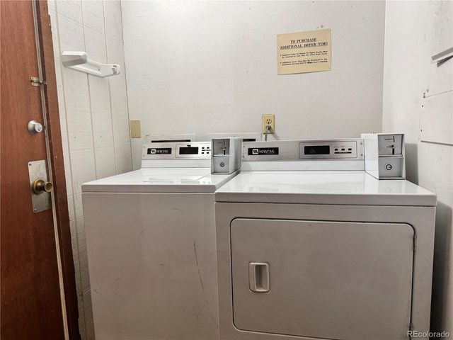 324 W Main Street, Frisco, CO 80443