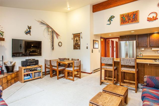 324 W Main Street, Frisco, CO 80443