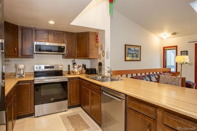 324 W Main Street, Frisco, CO 80443