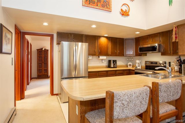 324 W Main Street, Frisco, CO 80443