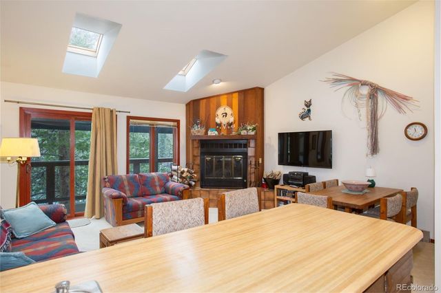 324 W Main Street, Frisco, CO 80443