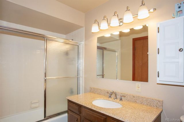 324 W Main Street, Frisco, CO 80443