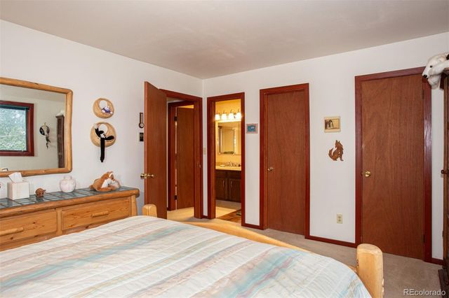 324 W Main Street, Frisco, CO 80443