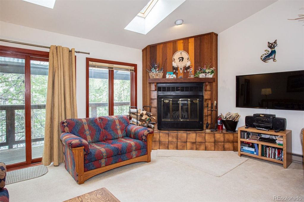 324 W Main Street, Frisco, CO 80443