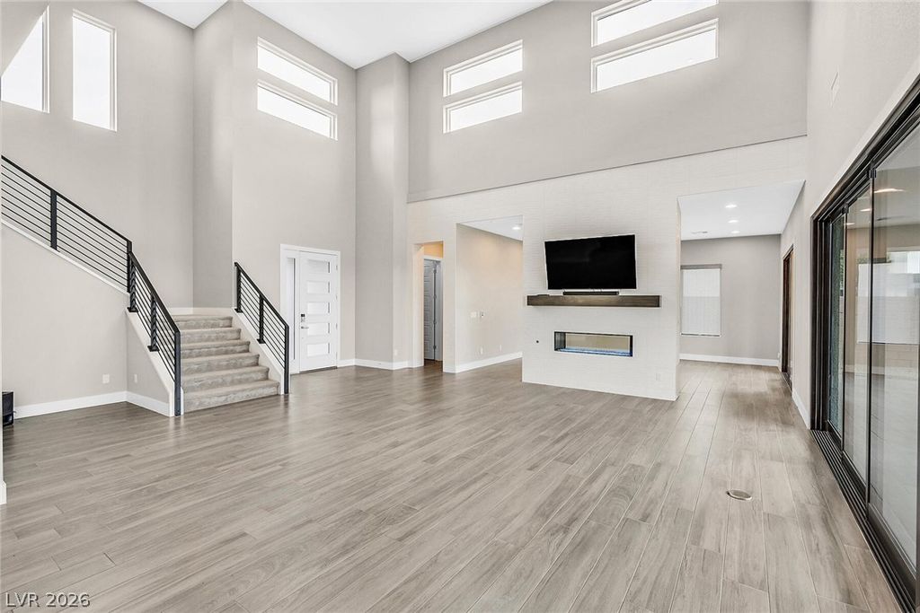4008 Desert Trace Court, Las Vegas, NV 89129 — photo 4