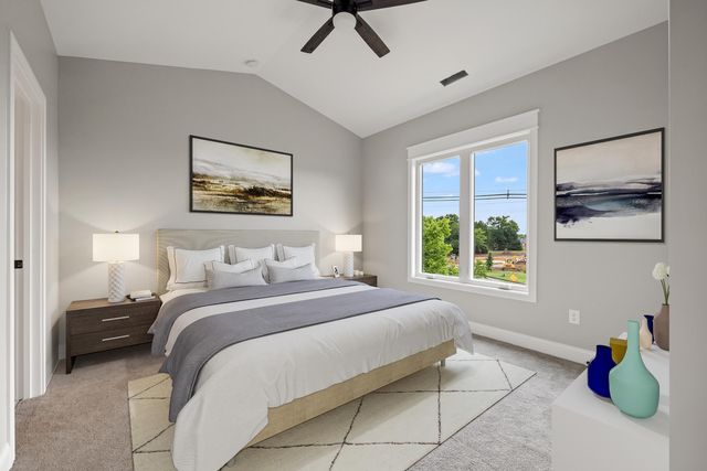 3113 Liberty Circle, Lexington, KY 40509