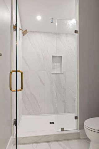 3113 Liberty Circle, Lexington, KY 40509