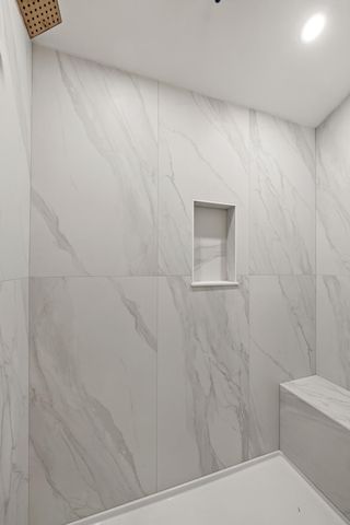 3113 Liberty Circle, Lexington, KY 40509