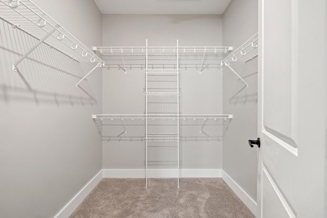 3113 Liberty Circle, Lexington, KY 40509