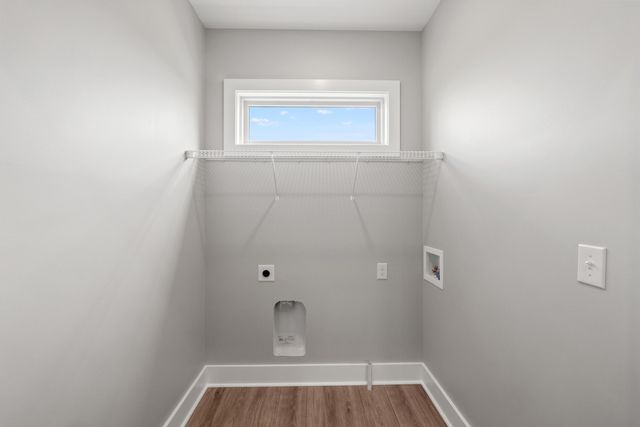 3113 Liberty Circle, Lexington, KY 40509