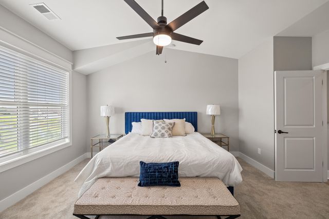 3113 Liberty Circle, Lexington, KY 40509