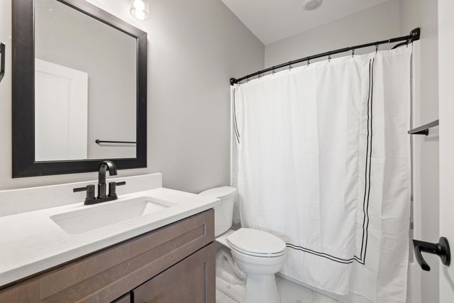 3113 Liberty Circle, Lexington, KY 40509