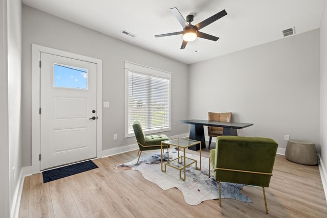 3113 Liberty Circle, Lexington, KY 40509