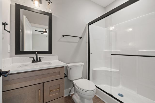 3113 Liberty Circle, Lexington, KY 40509